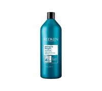 Anti-Breakage Conditioner Redken Extreme Lenght (1000 ml)