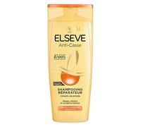 Anti-Breakage Repairing Shampoo by L'Oréal Paris