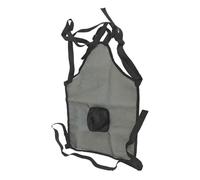 Anti Breeding Apron, Goats Skirt Apron, Goat Anti Breeding Apron, Anti Mating Skirt for Goats Sheep, Anti Mating Skirt Goat Apron, Anti-mating Sheep Bellyband (Blue)