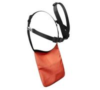 Anti-Breeding Goat Apron Adjustable Mating Prevention Skirt for Sheep Flock Management Animal Breeding Apron