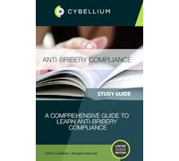 Anti-Bribery Compliance
