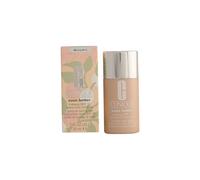 Clinique Even Better™ Makeup SPF 15 Evens and Corrects Corrective Foundation SPF 15 Shade CN 58 Honey 30 ml