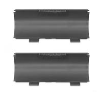 Anti- Brush Guard, Comb Teeth for Ecovacs X11 Pro, for Deebot T80s