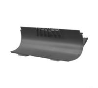 Anti- Brush Guard, Comb Teeth for Ecovacs X11 Pro, for Deebot T80s