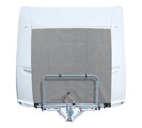 Wheel cover tire cover 77x60cm for motorhome caravan