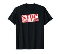 Anti Bullying | Unity Day | Bullying Be A True Buddy T-Shirt