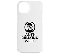 Anti-Bullying Week Case for iPhone 14 Plus