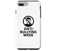 Anti-Bullying Week Case for iPhone 7 Plus/8 Plus