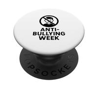 Anti-Bullying Week PopSockets Adhesive PopGrip