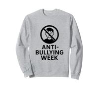 Anti-Bullying Week Sweatshirt