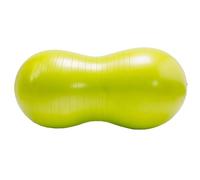 Anti-Burst Peanut Exercise Ball,Children Sense Training Ball,for Pregnancy,Physical Therapy & Core Balance Training