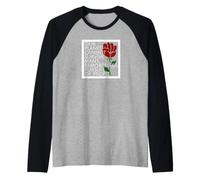 Anti Capitalism Quote Anti Capitalist Raglan Baseball Tee