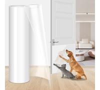 Anti Cat Scratch Furniture Protector