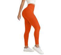Anti Cellulite 3D Compression Leggings for Women UK high Waisted Bum Lift Tummy Control Seamless with Resistance Band Body Sculpting Running Workout Gym Crazy Yoga Pants