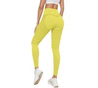 Anti Cellulite 3D Compression Lipedema Leggings for Women UK Butt Lifting Tummy Control High Waisted Resistance Band Seamless Ladies Leggings Soft Sport Running Gym Crazy Yoga Tights