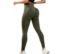 Anti Cellulite 3D Compression Lipedema Leggings for Women UK Butt Lifting Tummy Control High Waisted Resistance Band Seamless Soft Ladies Leggings Soft Sport Running Gym Crazy Yoga Tights