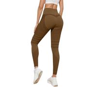 Anti Cellulite Cellumove 3D Compression Lipedema Leggings for Women UK Butt Lifting Tummy Control High Waisted Resistance Band Seamless Ladies Leggings Soft Sport Running Gym Crazy Yoga Tights