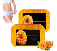 Anti Cellulite Firming Soap,Anti Cellulite Soap, Fat Burnings Soap,Weight Loss Slimming Soap for Womens Men,Body Firming Tightening Toning Soap,for All Skin Types (2pcs)