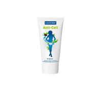 Anti-cellulite gel without box Lanaform Blanc 200 ml