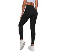 Anti Cellulite Leggings for Women UK 3D Lipedema Compression Gym Leggins High Waisted Tummy Control Butt Lift Leggings Redefine Your Silhouette Effortlessly Ladies Slimming Sport Workout Yoga Pants