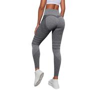 Anti Cellulite Leggings for Women UK 3D Lipedema Compression Gym Leggins High Waisted Tummy Control Butt Lift Leggings Redefine Your Silhouette Effortlessly Ladies Slimming Sport Workout Yoga Pants