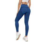 Anti Cellulite Leggings for Women UK 3D Lipedema Compression Gym Leggins High Waisted Tummy Control Butt Lift Leggings Redefine Your Silhouette Effortlessly Ladies Slimming Sport Workout Yoga Pants