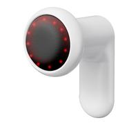 Anti-Cellulite Massager Massage Gun 5 Heads 6 Speeds