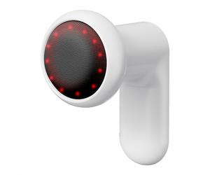 Anti-Cellulite Massager Massage Gun 5 Heads 6 Speeds