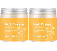 Anti-Cellulite & Slimming Cream,All Over The Body Universal Body Firming Cream,Fat Burning Weight Loss Full Body Slimming