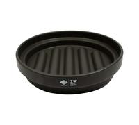Anti-chafing dog bowl D&D Home Sue