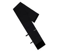 Anti Chafing Equestrian Chafe Guard Protective Bandage