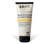 Anti-chafing protective cream EA Fit 75 ml