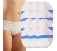 Anti Chafing Thigh Patch | Thigh Patch Invisible Anti Wear Sticker | Wear Self Adhesive Resistant Sticker, Invisible Inner Paste