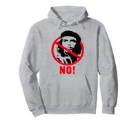 Anti Che Guevara T-Shirt - Anti Communism/Socialism Tee Pullover Hoodie