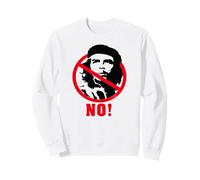 Anti Che Guevara T-Shirt - Anti Communism/Socialism Tee Sweatshirt