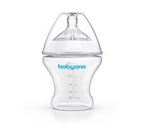 ANTICOL BOTTLE180ml BABYONO 1450