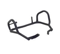 Anti-collision Bar Bumper Protector For Honda CB500X CB400X CB500F CB400F 2013-2018 Motorcycle Engine Guard Crash Bar Protection