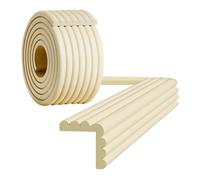 Anti-Collision Bar Protector, Foam Furniture Table Edge Protectors, Corner Protectors for Safe Home Use