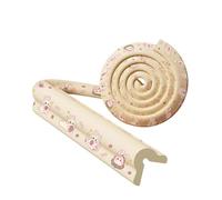 Anti-collision corner protection for baby, thick foam protection for tables and edges, baby proof, collision-proof, children's room safety products