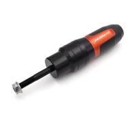 Anti-collision For 1400GTR GTR 1400 GTR1400 2007-2018 Falling Protection Exhaust Slider Crash Protector(Orange)