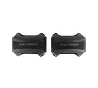 Anti-collision For NC750S NC 750S NC750 S Motorcycle Engine Guard Crash Bar Bumper Protector Decorative Block
