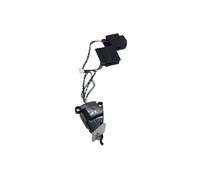 Anti Collision Obstacle and Cliff Sensor，Compatible for Xiaomi，Compatible for Mijia，Robot Vacuum Cleaner G1 / MJSTG1 Robot Vacuum Mop Essential(Left)
