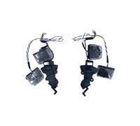 Anti-Collision Obstacle and Cliff Sensor, Compatible with Xiaomi, 2C/STYTJ03ZHM/Vacuum-mop2/Robot Vacuum Cleaner