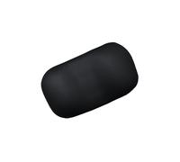 Anti Collision Protections Equipment Guard Crotch for Male Riders