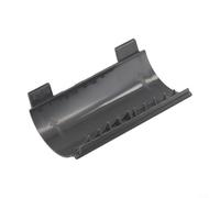 Anti Comb for ECOVACS For Deebot X8/T50 Optimal Hair Detangling Solution (1PACK)