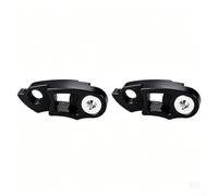 Anti-Corrosion Anodized Rear Hanger Extender | Fits MTB and road bikes, compatible with for sram, extends gear range for 34-52T cassettes