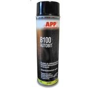 Anti-corrosion body protectio APP 80050601