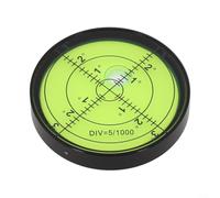 Anti-Corrosion Metal Level Bubble 60mm Long Life(B)