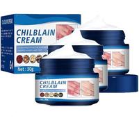 Anti-cracking Frostbite Moisturiser Deep Nourishing,Foot Cream for Dry Cracked Heels Repair Balm Hand