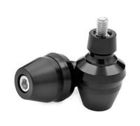 Anti Crash Falling Protector Motorcycle Frame Sliders Screw Crash Pad Cover Falling Protector Guard For Yam&aha For H&on&da For Ka&wasa&ki For Suz&uki Motorbikes